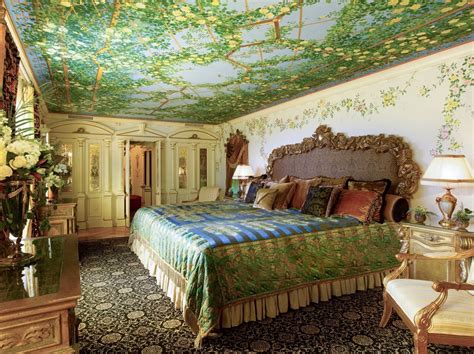 versace mansion room rates|former versace mansion.